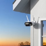 Reolink Elite Series W740, Cámara de vigilancia 