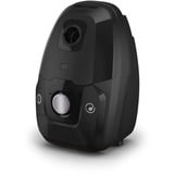 Rowenta Green Force Max RO6136 4,5 L Secar 900 W Bolsa para el polvo, Aspiradora de suelo 900 W, Secar, Bolsa para el polvo, 4,5 L, HEPA, Filtrado