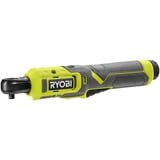 Ryobi R18RW2-0, Destornillador verde/Gris