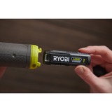 Ryobi R18RW2-0, Destornillador verde/Gris