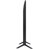 SAMSUNG BE65D-H Pantalla plana para señalización digital 165,1 cm (65") LED Wifi 4K Ultra HD Negro Tizen 16/7, Pantalla de gran formato negro, Pantalla plana para señalización digital, 165,1 cm (65"), LED, 3840 x 2160 Pixeles, Wifi, 16/7