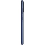 SAMSUNG Galaxy S20 FE 5G SM-G781B 16,5 cm (6.5") Android 10.0 USB Tipo C 6 GB 128 GB 4500 mAh Marina, Móvil azul oscuro, 16,5 cm (6.5"), 6 GB, 128 GB, 12 MP, Android 10.0, Marina