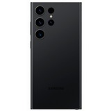 SAMSUNG Galaxy S23 Ultra, Móvil negro