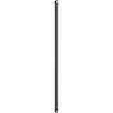 SAMSUNG Galaxy Tab S6 Lite (2024), Tablet PC gris