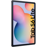 SAMSUNG Galaxy Tab S6 Lite (2024), Tablet PC gris