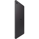 SAMSUNG Galaxy Tab S6 Lite (2024), Tablet PC gris