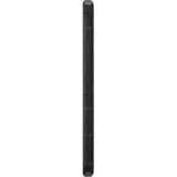 SAMSUNG Galaxy XCover7 Enterprise Edition 16,8 cm (6.6") SIM doble Android 14 5G USB Tipo C 6 GB 128 GB 4050 mAh Negro, Móvil negro, 16,8 cm (6.6"), 6 GB, 128 GB, 50 MP, Android 14, Negro
