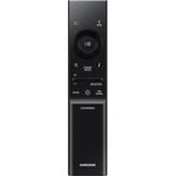 SAMSUNG HW-C410G Negro, Titanio 2.0 canales 40 W, Barra de sonido negro, 2.0 canales, 40 W, DTS 2.0, Dolby Audio, Estándar, Expansión de sonido envolvente, 40 W, Negro, Titanio