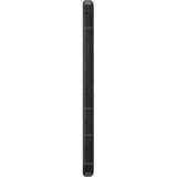SAMSUNG SM-G556BZKDEEB, Móvil negro