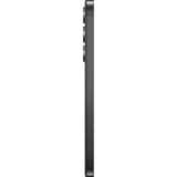 SAMSUNG SM-S921B/DS, Móvil negro
