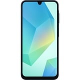 Samsung Galaxy A16 128GB, Móvil azul oscuro