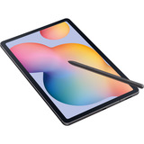 Samsung Galaxy Tab S6 Lite LTE 4G LTE-TDD & LTE-FDD 128 GB 26,4 cm (10.4") 4 GB Wi-Fi 5 (802.11ac) Gris, Tablet PC gris, 26,4 cm (10.4"), 2000 x 1200 Pixeles, 128 GB, 4 GB, 2 GHz, Gris