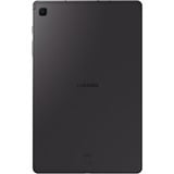Samsung Galaxy Tab S6 Lite LTE 4G LTE-TDD & LTE-FDD 128 GB 26,4 cm (10.4") 4 GB Wi-Fi 5 (802.11ac) Gris, Tablet PC gris, 26,4 cm (10.4"), 2000 x 1200 Pixeles, 128 GB, 4 GB, 2 GHz, Gris