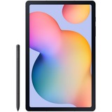 Samsung Galaxy Tab S6 Lite (2024) LTE 4G LTE-TDD & LTE-FDD 128 GB 26,4 cm (10.4") 4 GB Wi-Fi 5 (802.11ac) Gris, Tablet PC gris, 26,4 cm (10.4"), 2000 x 1200 Pixeles, 128 GB, 4 GB, 2 GHz, Gris