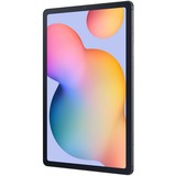Samsung Galaxy Tab S6 Lite (2024) LTE 4G LTE-TDD & LTE-FDD 128 GB 26,4 cm (10.4") 4 GB Wi-Fi 5 (802.11ac) Gris, Tablet PC gris, 26,4 cm (10.4"), 2000 x 1200 Pixeles, 128 GB, 4 GB, 2 GHz, Gris