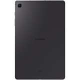 Samsung Galaxy Tab S6 Lite (2024) LTE 4G LTE-TDD & LTE-FDD 128 GB 26,4 cm (10.4") 4 GB Wi-Fi 5 (802.11ac) Gris, Tablet PC gris, 26,4 cm (10.4"), 2000 x 1200 Pixeles, 128 GB, 4 GB, 2 GHz, Gris