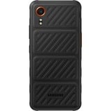 Samsung Galaxy XCover7 Enterprise Edition 16,8 cm (6.6") SIM doble Android 14 5G USB Tipo C 6 GB 128 GB 4050 mAh Negro, Móvil negro, 16,8 cm (6.6"), 6 GB, 128 GB, 50 MP, Android 14, Negro