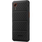 Samsung Galaxy XCover7 Enterprise Edition 16,8 cm (6.6") SIM doble Android 14 5G USB Tipo C 6 GB 128 GB 4050 mAh Negro, Móvil negro, 16,8 cm (6.6"), 6 GB, 128 GB, 50 MP, Android 14, Negro