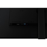 Samsung S80UD pantalla para PC 81,3 cm (32") 3840 x 2160 Pixeles 4K Ultra HD LCD Negro, Monitor LED negro, 81,3 cm (32"), 3840 x 2160 Pixeles, 4K Ultra HD, LCD, 5 ms, Negro