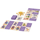Schmidt Spiele 40680, Juegos de cartas 