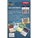 Schmidt Spiele 51611, Juegos de cartas 