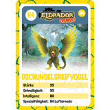 Schmidt Spiele 51611, Juegos de cartas 