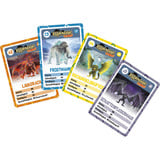 Schmidt Spiele Eldrador - El juego de cartas, Juegos de cartas 