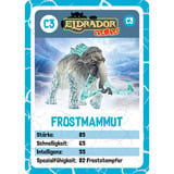 Schmidt Spiele Eldrador - El juego de cartas, Juegos de cartas 