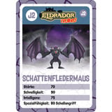 Schmidt Spiele Eldrador - El juego de cartas, Juegos de cartas 