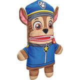 Schmidt Spiele Sorgenfresser Paw Patrol: Chase, Peluches 