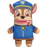 Schmidt Spiele Sorgenfresser Paw Patrol: Chase, Peluches 
