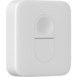 SwitchBot Control remoto inteligente, Mando a distancia blanco