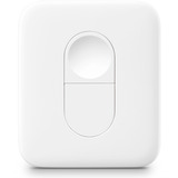 SwitchBot Control remoto inteligente, Mando a distancia blanco