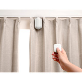 SwitchBot Control remoto inteligente, Mando a distancia blanco