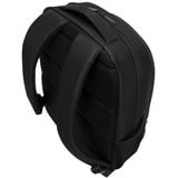 Targus Octave maletines para portátil 39,6 cm (15.6") Mochila Negro negro, Mochila, 39,6 cm (15.6"), Tirante para hombro, 530 g
