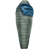 Therm-a-Rest 13158, Saco de dormir