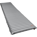 Therm-a-Rest Estera gris