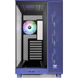 Thermaltake CA-11E-00MNWN-00, Cajas de torre violeta