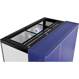 Thermaltake CA-11E-00MNWN-00, Cajas de torre violeta