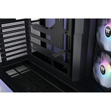 Thermaltake CA-11E-00MNWN-00, Cajas de torre violeta