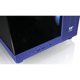 Thermaltake CA-11E-00MNWN-00, Cajas de torre violeta