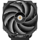 Thermaltake CL-P140-CA14BL-A, Disipador de CPU 