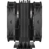 Thermaltake CL-P140-CA14BL-A, Disipador de CPU 