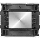 Thermaltake CL-P140-CA14BL-A, Disipador de CPU 