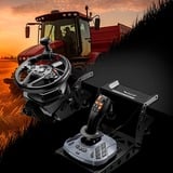 Thrustmaster T128 Negro USB Volante + Pedales Analógico PC, Xbox One, Xbox Series S, Xbox Series X negro, Volante + Pedales, PC, Xbox One, Xbox Series S, Xbox Series X, Analógico, 900°, Alámbrico, USB