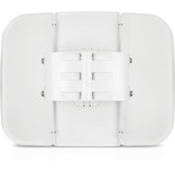 Ubiquiti LTU-LR, Antena de radio direccional blanco