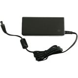 VU+ 13610-589, Receptor de cable negro