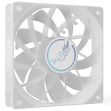 Valkyrie V12R ARGB 120, Ventilador blanco