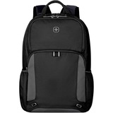 Wenger 612735, Mochila negro