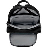 Wenger 612735, Mochila negro